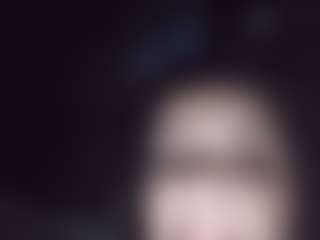 Valentinaa14's Live Sex Cam Show