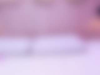 Valeska-Winss Live-Sex-Cam-Show