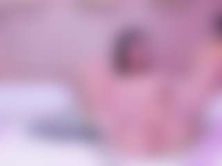 Valeska-Wins's Live Sex Cam Show