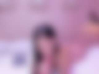 Valeska-Wins's Live Sex Cam Show