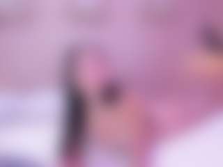 Valeska-Wins's Live Sex Cam Show