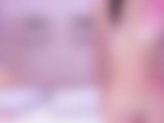 Valeska-Wins's Live Sex Cam Show