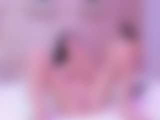 Valeska-Wins's Live Sex Cam Show