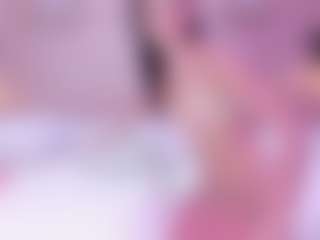 Valeska-Wins's Live Sex Cam Show