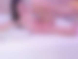 Valeska-Wins's Live Sex Cam Show