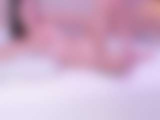 Valeska-Wins's Live Sex Cam Show