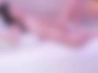Valeska-Wins's Live Sex Cam Show