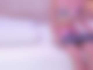 Valeska-Wins's Live Sex Cam Show