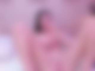 Live cam show with Valeska-Wins - Fishnets on Uber Horny