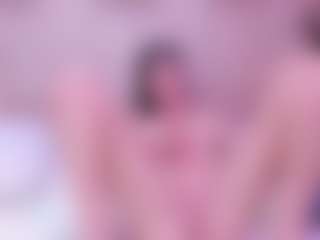 Valeska-Wins's Live Sex Cam Show