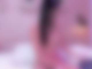 Valeska-Wins's Live Sex Cam Show