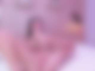 Valeska-Wins's Live Sex Cam Show