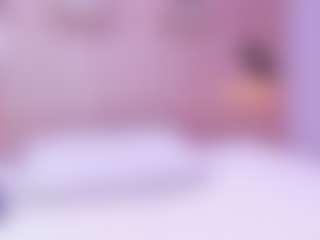 Valeska-Wins's Live Sex Cam Show