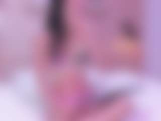 Valeska-Wins's Live Sex Cam Show