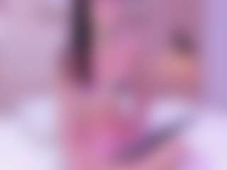 Valeska-Wins's Live Sex Cam Show
