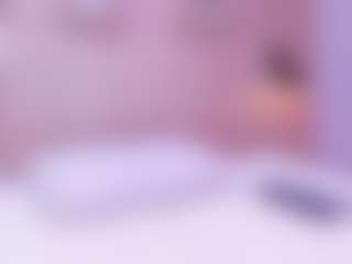 Valeska-Wins's Live Sex Cam Show