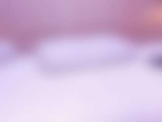 Valeska-Wins's Live Sex Cam Show
