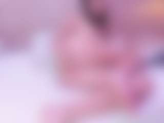 Valeska-Wins's Live Sex Cam Show