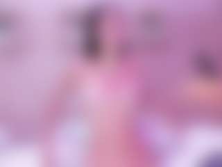 Valeska-Wins's Live Sex Cam Show