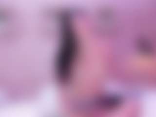 Valeska-Wins's Live Sex Cam Show