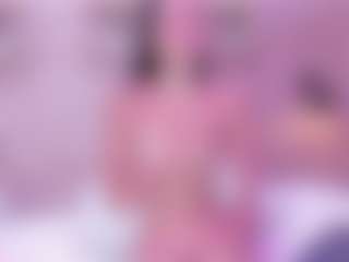 Valeska-Wins's Live Sex Cam Show