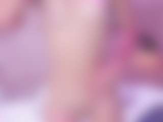 Valeska-Wins's Live Sex Cam Show