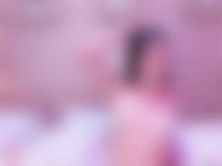 Live cam show with Valeska-Wins - Indian Petite on TottyGirls | colombia