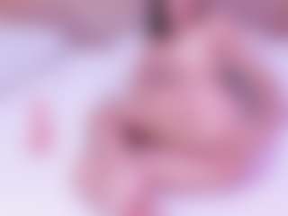 Valeska-Wins's Live Sex Cam Show
