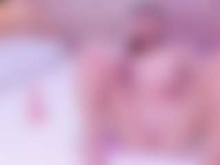 Valeska-Wins's Live Sex Cam Show
