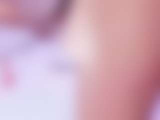 Valeska-Wins's Live Sex Cam Show