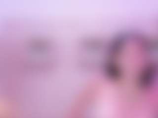 Valeska-Wins's Live Sex Cam Show