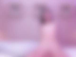 Valeska-Wins's Live Sex Cam Show