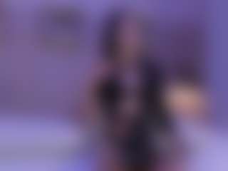 Valeska-Wins's Live Sex Cam Show