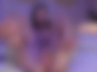 Valeska-Wins's Live Sex Cam Show