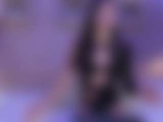 Valeska-Wins's Live Sex Cam Show