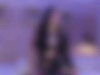 Valeska-Wins's Live Sex Cam Show
