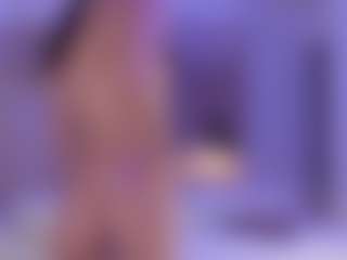 Valeska-Wins's Live Sex Cam Show