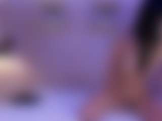 Valeska-Wins's Live Sex Cam Show