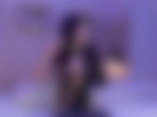 Valeska-Wins's Live Sex Cam Show