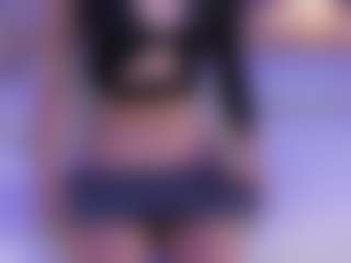 Valeska-Wins's Live Sex Cam Show