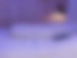 Valeska-Wins's Live Sex Cam Show