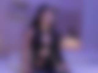 Valeska-Wins's Live Sex Cam Show