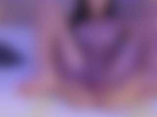 Live cam show with Valeska-Wins - Cowgirl on camwithhim.com