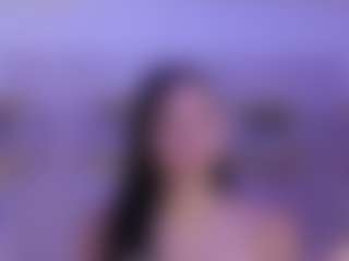 Valeska-Wins's Live Sex Cam Show