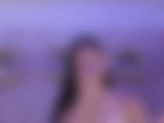 Live cam show with Valeska-Wins - New Brown Eyes on Uber Horny