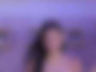 Live cam show with Valeska-Wins - Brown Eyes Teen (18+) on Uber Horny