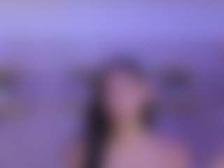 Live cam show with Valeska-Wins - Amateur on https://playwithruby.com