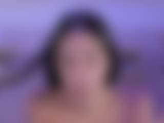 Valeska-Wins's Live Sex Cam Show