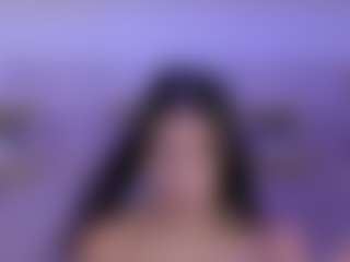 Valeska-Wins's Live Sex Cam Show
