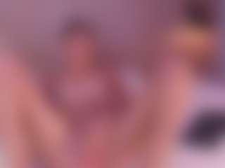 Valeska-Wins's Live Sex Cam Show